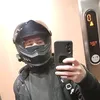 theo_123450