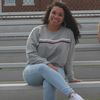 kelseyscruggs
