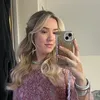finleyyelizabeth