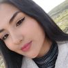 kelly_noe3