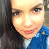 claudiagpaiva