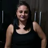 marleneaparecidaba
