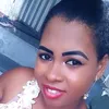 camilasouza66008
