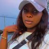 kelz_unusual