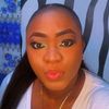 desireluv7