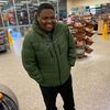 jimmyfingaz302