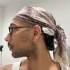 benitoblerone