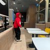 yemelfashion
