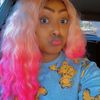 theejanewick