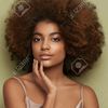 lafilleafricaine2