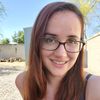 desertmama0121