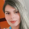 palomapm32