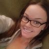 thickbunny88