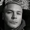 pedro_antonioss