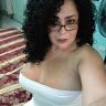 mayraisabel73