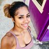 dr.caribbeancutie