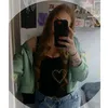 emmadxo