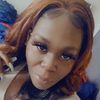 sexy_choc1