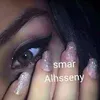 samaralhoussini