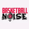 basketballnoise