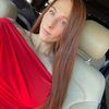 michelle71125