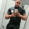 jairodelarosa29