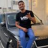 omaralboghdady