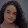 moannadarc_