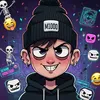 ironicamentefatal