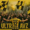 lulziiim