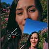 marycunha61