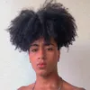 daaviidblack
