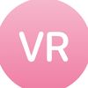 victoriaredzep