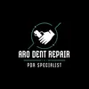 arodentrepair