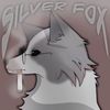 silverfoxyt2