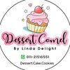 dessertcakecookies1