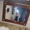 nicole40_