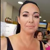 elenitamvakera