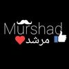 murshadjii48