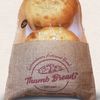 thumbbread