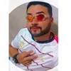 marioff10