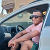 maheryano