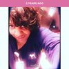 andreacheree526