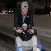 b_liberto_7