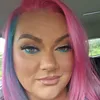 dianamcmarlow