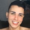 danielfelex