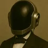 abe_vibin