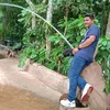 gustavo_tnn