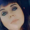 leeshie74