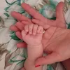 giusy_148